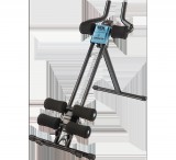 WS-Teleshop AB Generator