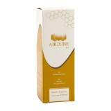 WS-Teleshop Abexine Gel (50 ml)