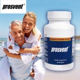 WS Teleshop PROSVENT étrendkiegészítő kapszula - prosztata problémákra