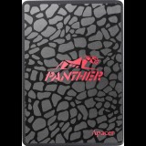 WSSA- 120 GB APACER AS350 SATA 2,5" SSD AP120GAS350-1 (AP120GAS350-1)