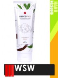 WSW BODY COCUS kézvédő krém és hidratáló 250 ml - higiénia