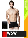 WSW BOXER alsónadrág boxer - alsóöltözet
