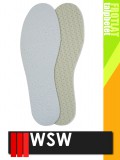 WSW FROTLAT komfort munkacipő talpbetét - munkaeszköz