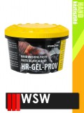 WSW GEL PROV kézvédő hidratáló krém és zsír - olajoldó kéztisztító 450 g - higiénia