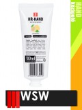 WSW HAND CITRUS kézvédő krém és hidratáló 100 ml - higiénia