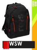 WSW TROLL technikai hátitáska 18 liter - munkaeszköz