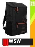 WSW TROLL technikai hátitáska 18 liter - munkaeszköz