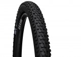 WTB Trail Boss TCS Light Fast Rolling SG2 hajtogatható 29er gumiköpeny [2.4, fekete]
