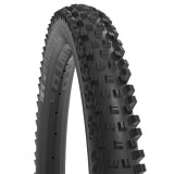 WTB Vigilante TCS Light High Grip SG2 hajtogatható 29er gumiköpeny [2.3, fekete]