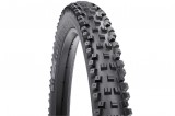 WTB Vigilante TCS Tough High Grip E25 hajtogatható 27,5"-os gumiköpeny [2.6]