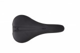WTB Volt Steel Narrow nyereg [fekete]
