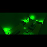 WTFOMGames "Glow Ball" - The billiard puzzle game (PC - Steam elektronikus játék licensz)