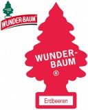 Wunderbaum illatosító erdbeeren eper