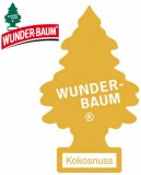 Wunderbaum illatosító kokosnuss kókusz