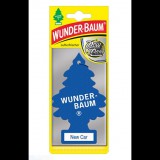 Wunderbaum New Car autóillatosító (30201860) (WU30201860)