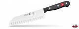 Wüsthof Gourmet japán szakácskés, könnyített - 17 cm