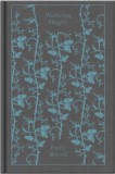 Wuthering Heights - Penguin Clothbound Classics