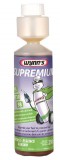 Wynn's supremium benzin adalék