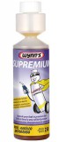 Wynn's supremium diesel adalék