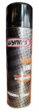 Wynn's Wynns lánc spray