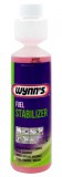 Wynn's Wynns üzemanyag stabilizátor
