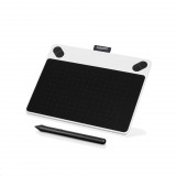 Wacom digitális rajztábla állvány (ACK-620K) (ACK-620K) - Digitális Rajztábla