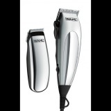 WAHL 79305-1316 Home Pro® Deluxe haj- és szakállnyíró szett (79305-1316) - Hajvágók és trimmelők