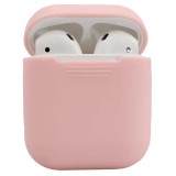 watchmyband AirPods tok 1 és 2 generációs - rózsaszín