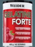 Weider Nutrition Gelatine Forte (400 gr.)