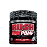 Weider Nutrition Rush Pump (375 gr.)