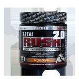 Weider Nutrition Total Rush 2.0 (375 gr.)