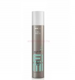 Wella EIMI Mistify Me Light – Gyors száradású hajlakk 500 ml