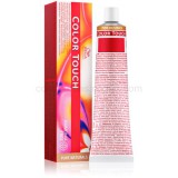 Wella Professionals Color Touch Pure Naturals hajfesték árnyalat 60 ml