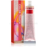 Wella Professionals Color Touch Rich Naturals hajfesték árnyalat 60 ml