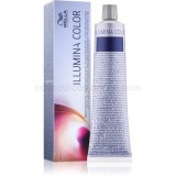 Wella Professionals Illumina Color hajfesték árnyalat 60 ml