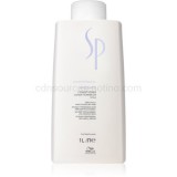 Wella Professionals SP Hydrate kondicionáló száraz hajra 1000 ml