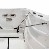 Wellis Swimspa evező készlet