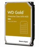 Western Digital 18TB 7200rpm SATA-600 512MB Gold WD181KRYZ