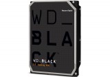 Western Digital 2TB 7200rpm SATA-600 64MB Black WD2003FZEX