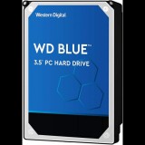 Western Digital 3TB WD 3.5" Blue SATAIII winchester (WD30EZAZ) (WD30EZAZ) - HDD