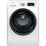 Whirlpool FFB 8258 BV EE szabadonálló elöltöltős mosógép