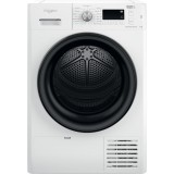 Whirlpool FFT M11 72B EE hőszivattyús szárítógép