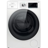 Whirlpool W7X W845WB EE szabadonálló elöltöltős mosógép