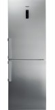 Whirlpool WB70E 973 X szabadonálló alulfagyasztós hűtőszekrény