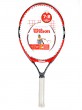 Wilson roger federer 23 Teniszütő WRT218600