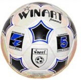 Winart forward focilabda, kék sc-7948