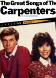 Wise The Great Songs of The Carpenters
