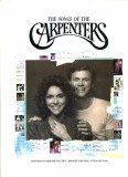 Wise The Songs of the Carpenters