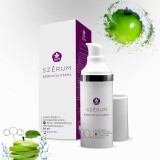 WiseTree Naturals Szérum bőrfiatalításra - ránctalanító alma őssejt kivonattal