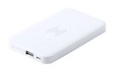 Woding power bank 4000mAh